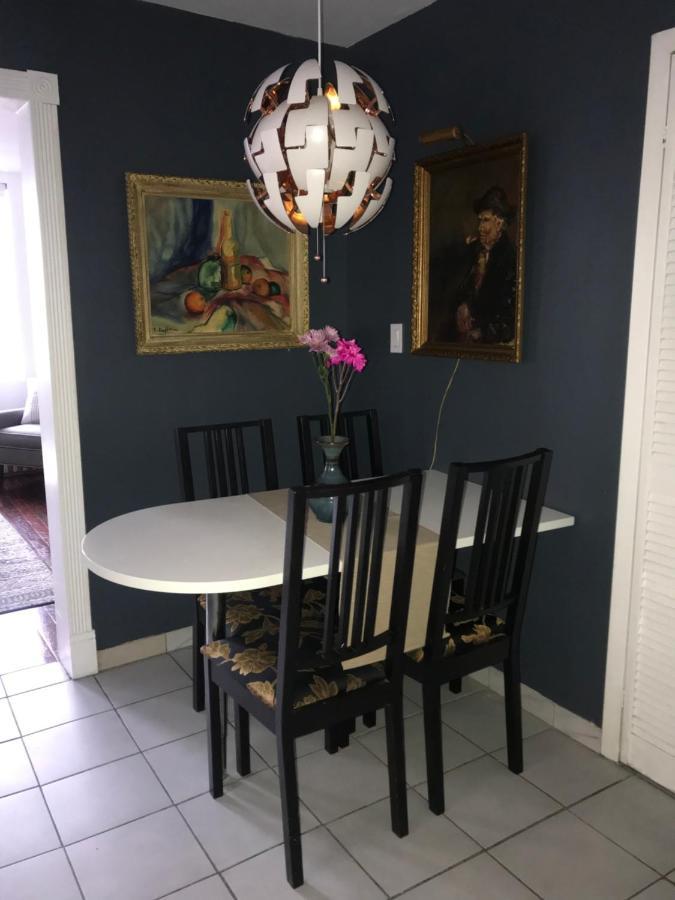 Beautiful Apartment 2 Bedrooms Close To Nyc West New York Bagian luar foto