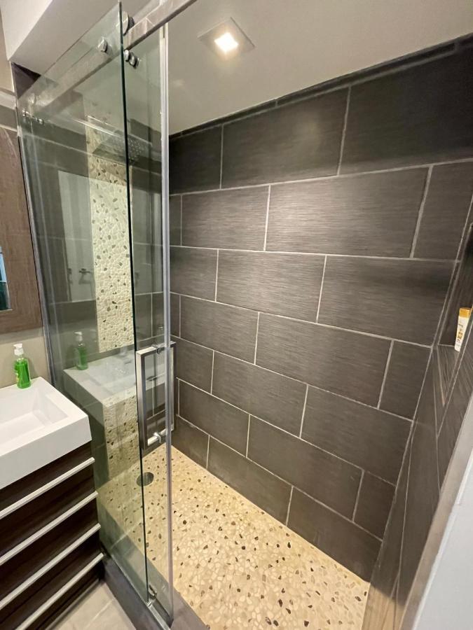 Beautiful Apartment 2 Bedrooms Close To Nyc West New York Bagian luar foto