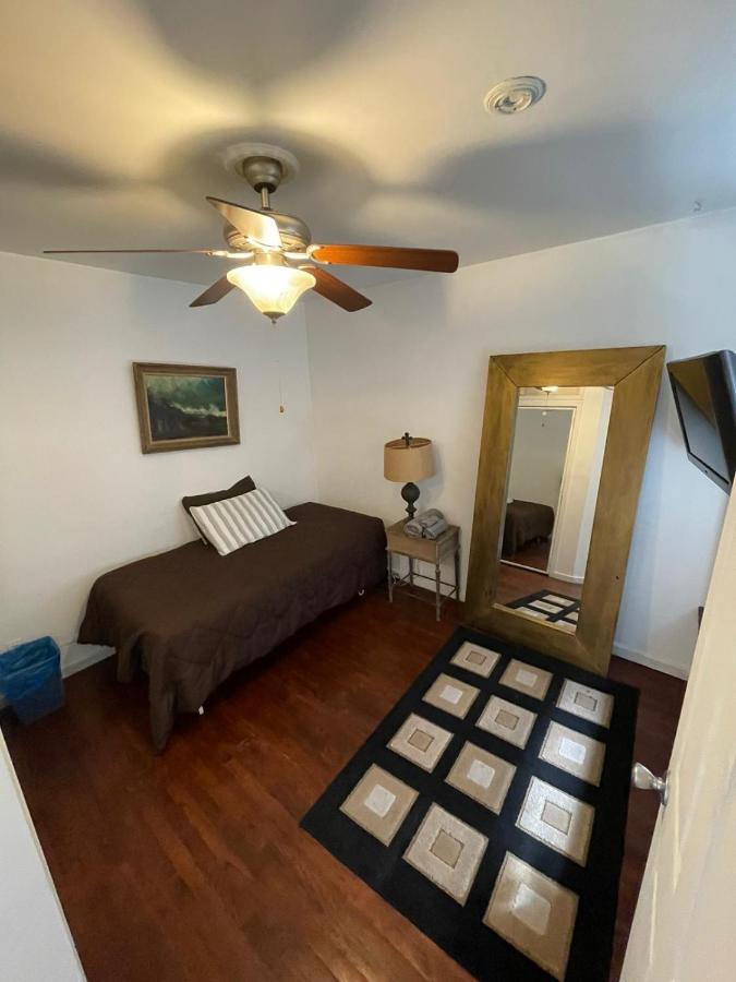 Beautiful Apartment 2 Bedrooms Close To Nyc West New York Bagian luar foto